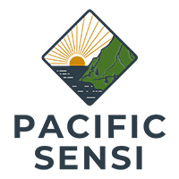 Pacific Sensi