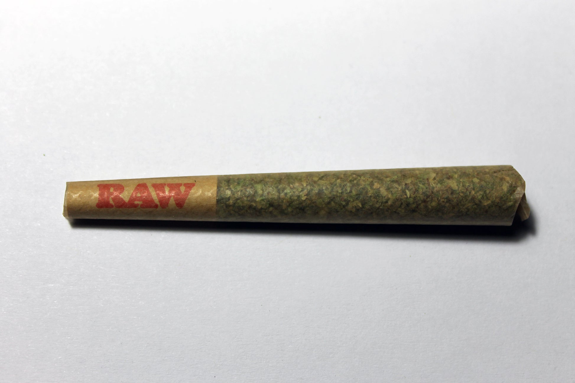 Sour Candy Kush x The White 1g Pre-Roll (5 Pack) - Pacific Sensi