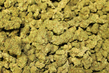 Sour Lifter CBD - Pacific Sensi